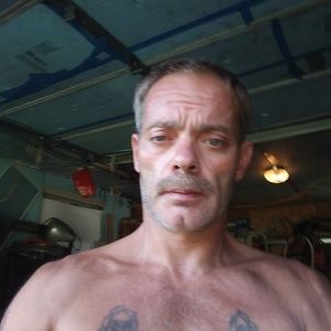 Meet your Posher, Jimmy